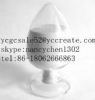 Testosterone Phenylpropionate